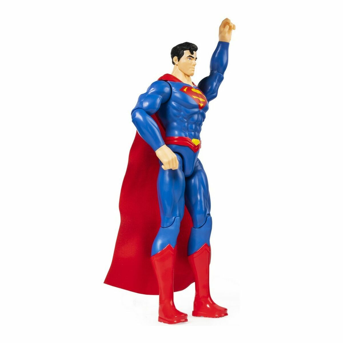 Actionfigurer Spin Master 6056778 30 cm Modern (30 cm)